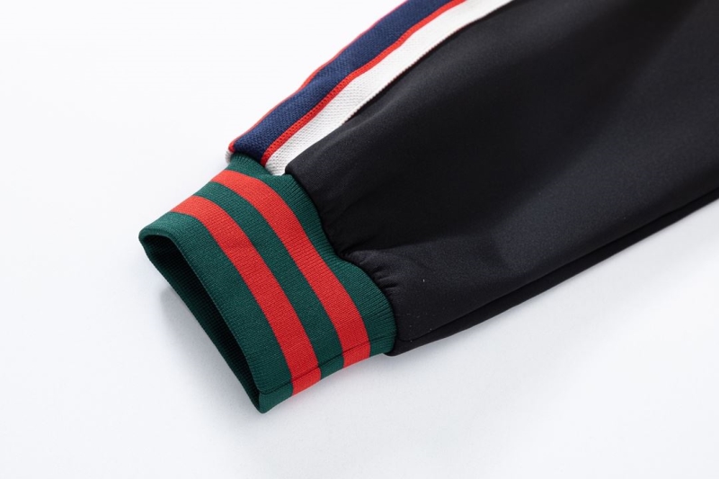 Gucci Pants